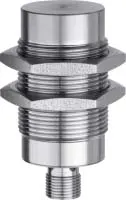 D7C30V40NOK-IBSL D7C 30 V 40 NOK-IBSL Induktiver Näherungsschalter di-soric