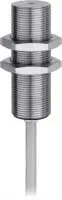 di-soric D7C18V10POLK/10MPUR