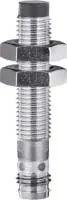 DCC08M2.5PSK-TSL DCC 08 M 2.5 PSK-TSL Induktiver Näherungsschalter di-soric