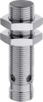 DCCK12M02POK-IBSL DCCK 12 M 02 POK-IBSL Induktiver Näherungsschalter di-soric
