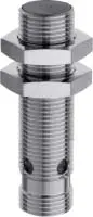 DCCK12M04BNSK-IBSL DCCK 12 M 04B NSK-IBSL Induktiver Näherungsschalter di-soric