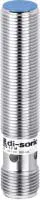 DCC12M04BNOK-IBSL DCC 12 M 04B NOK-IBSL Induktiver Näherungsschalter di-soric