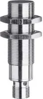 DCC18M08BPOK-IBSL DCC 18 M 08B POK-IBSL Induktiver Näherungsschalter di-soric