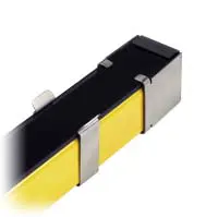 PSE750 PSE 750 Schutzscheiben-Satz di-soric