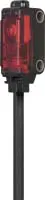 LLT21K70P3 LLT 21 K 70 P3 Linienlaser-Lichttaster di-soric