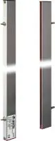 LA-D16-112-1677-1950I-H LA-D 16-112-1677-1950 I-H Lichtgitter di-soric
