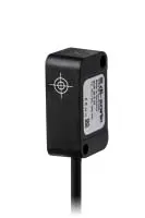 DCR30K02PSLK DCR 30 K 02 PSLK Induktiver Näherungsschalter di-soric