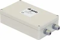LVB-230VAC LVB-230VAC Auswerteelektronik di-soric