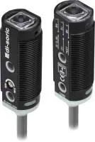 OES18FK10000N3 OES 18 FK 10000 N3 Einweglichtschranke, Sender und Empfänger di-soric