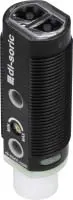 OT18FK800N3-B4 OT 18 FK 800 N3-B4 Lichttaster di-soric