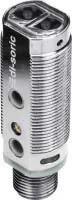 OR18-1FM5700P3-B4 OR 18-1 FM 5700 P3-B4 Reflexionslichtschranke di-soric
