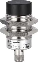 DCC30M15NOK-IBSL DCC 30 M 15 NOK-IBSL Induktiver Näherungsschalter di-soric