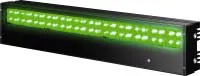BEK-A300-G2T-K-BS BEK-A300-G2T-K-BS Auflichtbeleuchtung di-soric