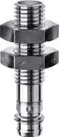 DCC08M1.5NSK-TSL/32 DCC 08 M 1.5 NSK-TSL/32 Induktiver Näherungsschalter di-soric