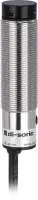 OR18-1M3000N4-4 OR 18-1 M 3000 N4-4 Reflexionslichtschranke di-soric