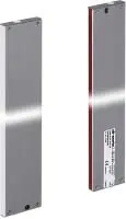 LI96-5-475-510T LI 96-5-475-510T Lichtgitter di-soric