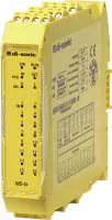 MS-I16 MS-I16 MS - Erweiterungsmodul di-soric