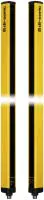 SLI4-1351 SLI4-1351 Sicherheitslichtvorhang