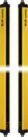SLI4-1805-S2 SLI4-1805-S2 Sicherheitslichtvorhang