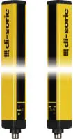SLI4-309-S SLI4-309-S Sicherheitslichtvorhang