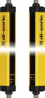 SLI4-309-S2 SLI4-309-S2 Sicherheitslichtvorhang