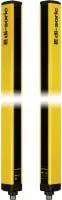 SLI4-751 SLI4-751 Sicherheitslichtvorhang
