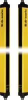 SLI4-903-S2 SLI4-903-S2 Sicherheitslichtvorhang
