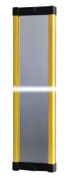 SP1800S SP 1800 S Umlenkspiegel