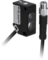 OT31K1000N3-K-T3 OT 31 K 1000 N3-K-T3 Lichttaster di-soric