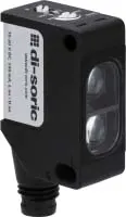OR31K4000N3-T4 OR 31 K 4000 N3-T4 Reflexionslichtschranke di-soric