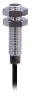 DCBK08MB1.5PS-3 DCBK 08 MB 1.5 PS-3 Induktiver Näherungsschalter di-soric