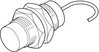 DCB30MN20NS-3 DCB 30 MN 20 NS-3 Induktiver Näherungsschalter di-soric