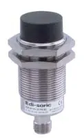 DCB30MN20PS-B3 DCB 30 MN 20 PS-B3 Induktiver Näherungsschalter di-soric
