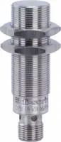 D7B18VB05PS-B3 D7B 18 VB 05 PS-B3 Induktiver Näherungsschalter di-soric