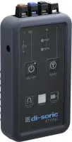 ST7PNG ST 7PNG Sensortester