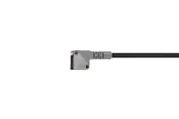 KLTM-Q10-T1-5 KLTM-Q10-T1-5 Kunststoff-Lichtleiter di-soric