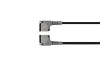 KLEM-Q10-T1-4 KLEM-Q10-T1-4 Kunststoff-Lichtleiter di-soric