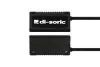 KLEMR-Q38K-1-24 KLEMR-Q38K-1-24 Kunststoff-Lichtleiter di-soric
