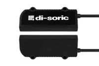 KLEMR-Q55K-1-46 KLEMR-Q55K-1-46 Kunststoff-Lichtleiter di-soric