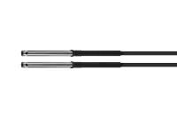 KLER-D3-30-S2-1 KLER-D3-30-S2-1 Kunststoff-Lichtleiter di-soric