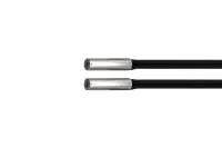 KLER-D4.75-19-S2-0.5 KLER-D4.75-19-S2-0.5 Kunststoff-Lichtleiter di-soric
