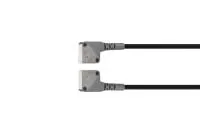 KLEMR-Q10-T1-4 KLEMR-Q10-T1-4 Kunststoff-Lichtleiter di-soric