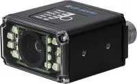 CS50BM2-4L-ES-G1 CS 50 BM2-4L-ES-G1 Vision Sensor - CS 50 di-soric