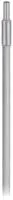 WRB120P-SG-4.5-2.5 WRB 120 P-SG-4.5-2.5 Glasfaser-Lichtleiter