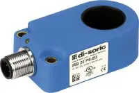 IRB27PS-B3 IRB 27 PS-B3 Induktiver Ringsensor di-soric