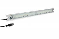 SB-RGB-481-K-B5 SB-RGB-481-K-B5 Signalbeleuchtung di-soric Spaelti AG