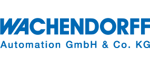 Wachendorff