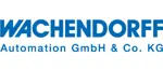 Wachendorff