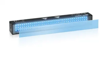 Lichttechnisches Zubehör