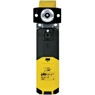 PSENmech mit Zuhaltung